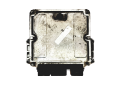 Controller 0281010594 9642013980 28FM000 PSA Bosch 30212