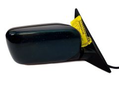 ca16-dh1060eby