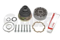 Drive Shaft Joint 1K0498103 54980600101 VW Audi Seat Skoda Vika
