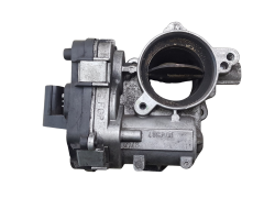 Air Throttle Body 48CPD1 FGP Opel Saab Fiat 1373