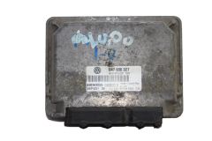 kb1705eby