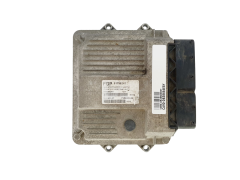 Controller Fiat 51796241 MJD6F3.P7 Magneti Marelli 38664