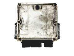Controller 0281011394 9652184480 9640938180 PSA Bosch 20259