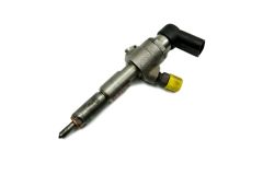 ca20-mk1016eby