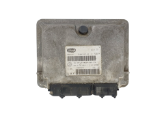 Controller IAW4AF.M7 73501877 Fiat Magneti Marelli 42863