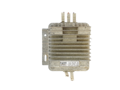 Controller DGM  39961 KSP Alfa Romeo FIAMM 36846