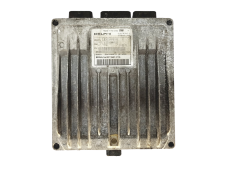 Controller 8200489333 8200498185 R0410B027D Renault Delphi