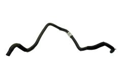mk10698eby