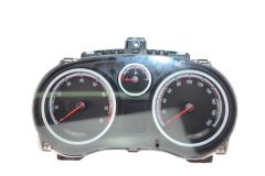 gb1398eby