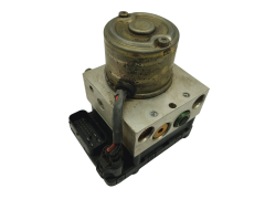 Abs Pump Hyundai Galloper ZR237209 X2T32275M 0980-0110 65897