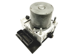 Abs Pump Audi 8E0614517AK 0265950474 Bosch 36059
