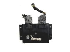 ca0-db3484eby