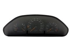 ca18-pk10152eby ca18-pk10152eby