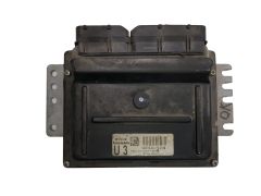 ca2-pk3709eby