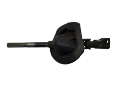 Column Crosspiece 4103A8 Peugeot 205 309 Column Crosspiece 4103A8 Peugeot 205 309
