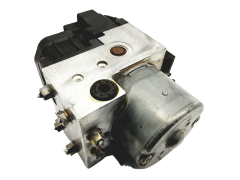 Abs Pump Opel Corsa B 90496978 0265216409 Bosch 35370