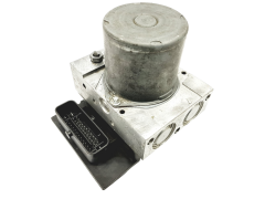 Abs Pump Mercedes Sprinter A0014464189 0265230234 0265950939 60480