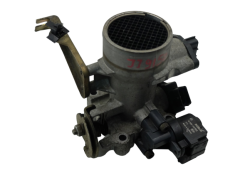 jj9150eby jj9150eby