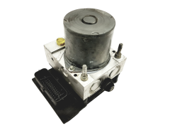 Abs Pump Audi A4 8E0614517AL 0265950473 Bosch