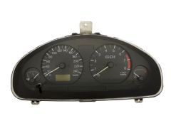 ca37-pk12242eby