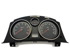 ca27-pk10524eby