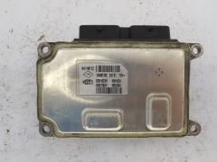 Controller 8200162381 8200178931 IAW5NR.C2 Renault Magneti 1134