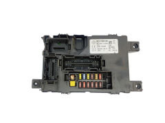 Fuse Box Fiat 00517986150 28106881 Delphi 35034