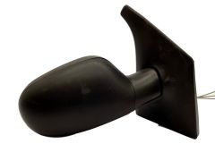 ef1-dh2871eby