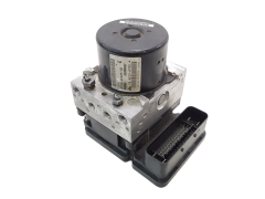 Abs Pump Ford Fiesta AV59-2C405-GB 10.0961-0150.3 Ate 2050
