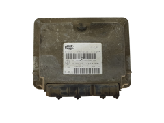 Controller IAW.4AF.M9 55187372 61600.627.05 Fiat Magneti Marelli 13982