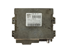 Controller Fiat 46467010 IAW8F.5T 61600.218.12 Magneti Marelli 14203