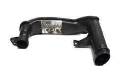 mk6403eby