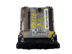 ca2-pk1238eby