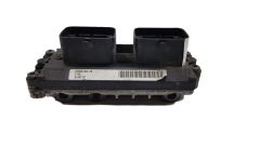 kb3439eby