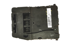 Controller Renault UCH N3 8200606830 S118400260F Siemens