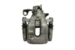 mk6537eby