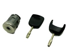 ca7-jj1251eby