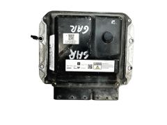 ca14-db8413eby