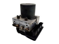 ef2-dh3731eby