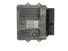 Controller MJD6JF.S1 51775008 71600.005.05 Fiat Magneti Marelli 53087