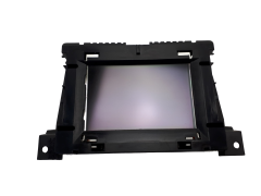 Radio Display Opel Astra H Zafira B 13178570 Siemens 1047