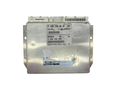 Controller ESP 0285452632 Q01 0265109459 Mercedes Bosch 57012