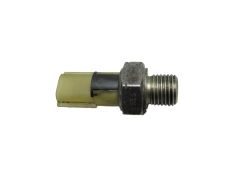 jj5562eby