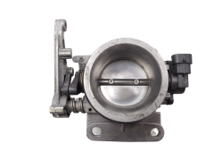 Air Throttle Body Renault 7700875435 AJ0010428B 1.4 1.6 Solex 1583