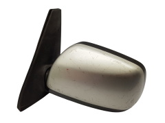 Mirror Left Toyota Corolla Verso I 012153 6975 7180 5 Pin