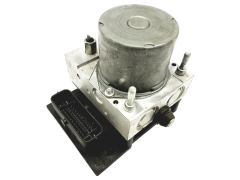 Abs Pump Suzuki SX4 56100-55LC0-XD1 B0265B80C44 Bosch