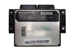 ca2-pk2615eby