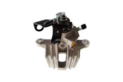 Brake Caliper Rear Right For VW Audi Skoda 1J0615424 66151733601 Vika