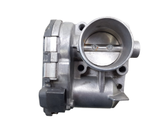 Air Throttle Body Fiat Lancia Alfa Romeo 0280750137 1.4 16V 2843