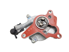 Vacuum Pump 8200796080 Bosch 2.0 DCI Renault Nissan 30 000km